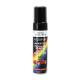 202858 STYLO DE RETOUCHE PEINTURE MOTIP VERNIS TRANPARENT BRILLANT 12 ml p2r catégorie | Fp-moto.com garage moto albi atelier