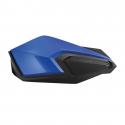 PROTEGE MAIN MOTO POLISPORT VERSION FERME S-DUAL BLEU YAM-NOIR (FIXATION INCLUSE)