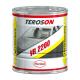 201825 PATE A RODER LOCTITE TEROSON VR 2200 2 EN 1 GRAIN FIN ET GROS (POT 100 ml) p2r catégorie | Fp-moto.com garage moto alb
