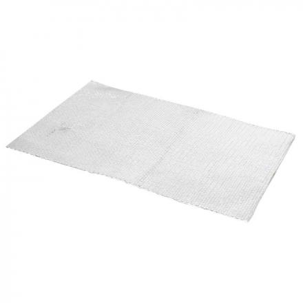 201796 PROTECTION THERMIQUE ADHESIVE 600°C 300 x 200 mm -SELECTION P2R- p2r catégorie | Fp-moto.com garage moto albi atelier