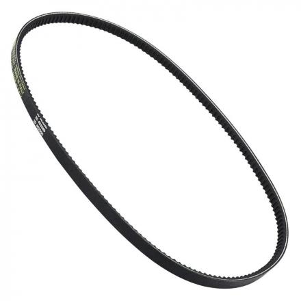201722 COURROIE CYCLO MALOSSI SPECIAL BELT POUR PIAGGIO 50 CIAO AVEC VARIATEUR (978 x 13 x 6,5 x 34°) (617227) p2r catégorie 