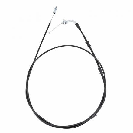 202281 TRANSMISSION GAZ SCOOT ADAPTABLE PIAGGIO 50 ZIP 4T 2006+ -SELECTION P2R- p2r catégorie | Fp-moto.com garage moto albi