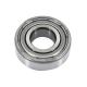 204674 ROULEMENT D'EMBIELLAGE 6202 2Z (15x35x11) SKF (OEM: 1B9F217600) (VENDU A L'UNITE) p2r catégorie | Fp-moto.com garage m