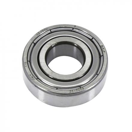 204674 ROULEMENT D'EMBIELLAGE 6202 2Z (15x35x11) SKF (OEM: 1B9F217600) (VENDU A L'UNITE) p2r catégorie | Fp-moto.com garage m
