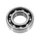 204716 ROULEMENT D'EMBIELLAGE 6206 (30x62x16) SKF C4 (VENDU A L'UNITE) p2r catégorie | Fp-moto.com garage moto albi atelier r