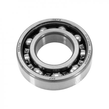 204716 ROULEMENT D'EMBIELLAGE 6206 (30x62x16) SKF C4 (VENDU A L'UNITE) p2r catégorie | Fp-moto.com garage moto albi atelier r