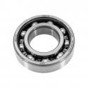 ROULEMENT D'EMBIELLAGE 6206 (30x62x16) SKF C4 (VENDU A L'UNITE)