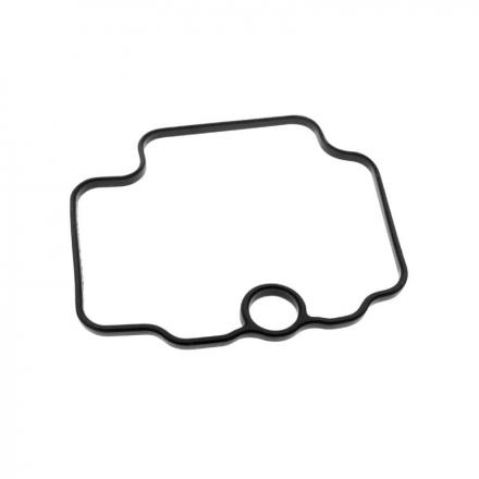 203141 JOINT DE CUVE POUR CARBURATEUR POLINI COAXIAL DIAM 15 A 23 mm (CP) (VENDU A L'UNITE) p2r catégorie | Fp-moto.com garag