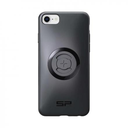 204342 COQUE SMARTPHONE-TELEPHONE SP CONNECT POUR IPHONE SE-8-7-6S-6 (COMPATIBLE AVEC TOUT LES SUPPORTS SP CONNECT SPC+) p2r cat