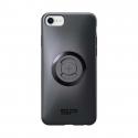 COQUE SMARTPHONE-TELEPHONE SP CONNECT POUR IPHONE SE-8-7-6S-6 (COMPATIBLE AVEC TOUT LES SUPPORTS SP CONNECT SPC+)