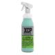 204337 NETTOYANT-DEGRAISSANT XCP CLEANER AND DEGREASER GREEN (SPRAY 1L) p2r catégorie | Fp-moto.com garage moto albi atelier 