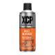 204335 TRAITEMENT ANTI ROUILLE XCP STOP ROUILLE ORIGINAL HAUTE PERFORMANCE (AEROSOL 400 ml) p2r catégorie | Fp-moto.com garag