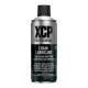 204333 LUBRIFIANT CHAINE XCP PROTECTION ANTI-USURE ET CORROSION (AEROSOL 400 ml) p2r catégorie | Fp-moto.com garage moto albi