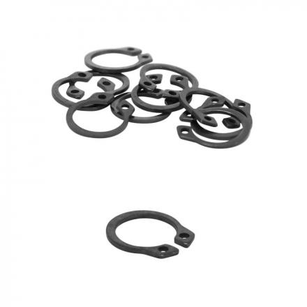 204395 CIRCLIPS POUR AXE DE 12 mm (VENDU PAR 10) -SELECTION P2R- p2r catégorie | Fp-moto.com garage moto albi atelier repara