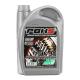 204263 HUILE DE TRANSMISSION MINERVA 75W90 PBHS SYNTHESE (2 L) (100% MADE IN FRANCE) p2r catégorie | Fp-moto.com garage mot