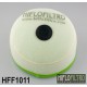 Filtre à air HIFLOFILTRO HFF1011