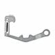 182100 ENCLIQUETAGE NU AVEC RESSORT PIGNON CYCLO ADAPTABLE MBK-MOTOBECANE 11 DTS -SELECTION P2R- p2r catégorie | Fp-moto.com