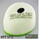 Filtre à air HIFLOFILTRO HFF1012