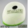 Filtre à air HIFLOFILTRO HFF1012