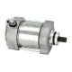 200596 DEMARREUR MOTO ADAPTABLE YAMAHA 1000 YZF-R1 2004+2008, 1000 YZF-R1 SP 2006 -SELECTION P2R- p2r catégorie | Fp-moto.co