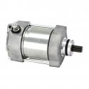 DEMARREUR MOTO ADAPTABLE YAMAHA 1000 YZF-R1 2004+2008, 1000 YZF-R1 SP 2006 -SELECTION P2R-