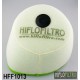 Filtre à air HIFLOFILTRO HFF1013