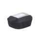 SAC DE RESERVOIR SHAD EP10P POUR LEONCINO 500 ET 500 T