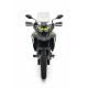 PARE BRISE HAUT BENELLI TRK 702 ET 702X 2023 ET +