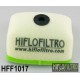 Filtre à air HIFLOFILTRO HFF1017
