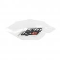 "AUTOCOLLANT-STICKER-DECOR ""530HPE"" ORIGINE PIAGGIO 530 MP3 2022> -2H005227-"