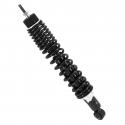 AMORTISSEUR ARRIERE ORIGINE PIAGGIO 125-250-300 VESPA GTS 2009- -1C004531R-