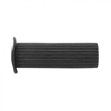 112928 POIGNEE GAUCHE GUIDON ORIGINE PIAGGIO TRIPORTEUR APE TM 703 -225298- 2 Général PIAGGIO | Fp-moto.com garage moto albi 