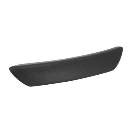 151427 POIGNEE DROITE PASSAGER ORIGINE PIAGGIO 350-400-500 MP3 2018+ -1B005218- 2 Général PIAGGIO | Fp-moto.com garage moto a