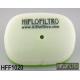 Filtre à air HIFLOFILTRO HFF1020