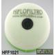 Filtre à air HIFLOFILTRO HFF1021