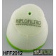 Filtre à air HIFLOFILTRO HFF2012