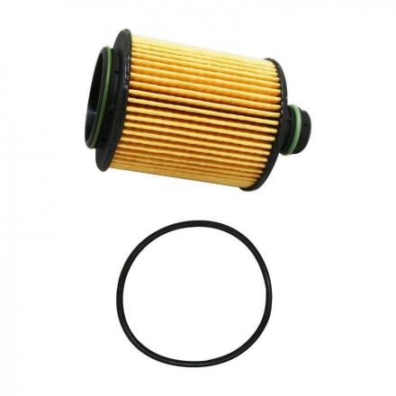 118741 FILTRE A HUILE ORIGINE PIAGGIO PORTER DIESEL -B011392- 2 Général PIAGGIO | Fp-moto.com garage moto albi atelier repar