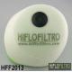 Filtre à air HIFLOFILTRO HFF2013