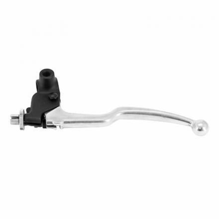 145763 POIGNEE EMBRAYAGE ORIGINE APRILIA 125 TUONO 2017> -2B004137- 2 Général | Fp-moto.com garage moto albi atelier reparat