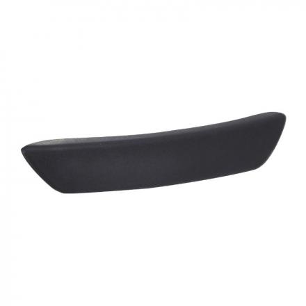 151428 POIGNEE GAUCHE ORIGINE PIAGGIO 350-400-500 MP3 2018>-1B005219- 2 Général PIAGGIO | Fp-moto.com garage moto albi atelie