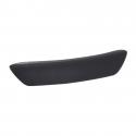 POIGNEE GAUCHE ORIGINE PIAGGIO 350-400-500 MP3 2018>-1B005219-