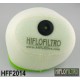 Filtre à air HIFLOFILTRO HFF2014