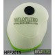 Filtre à air HIFLOFILTRO HFF2015