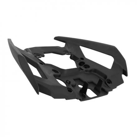 40425 POIGNEE PASSAGER APRILIA 750-900 SHIVER -858074- 2 Général | Fp-moto.com garage moto albi atelier reparation
