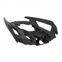 POIGNEE PASSAGER APRILIA 750-900 SHIVER -858074-