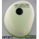 Filtre à air HIFLOFILTRO HFF2017