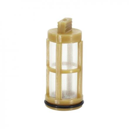 72684 FILTRE A HUILE ADMISSION ORIGINE PIAGGIO 125 MEDLEY, FLY, LIBERTY, GTS, LX, SPRINT 2014> -B015454- 2 Général PIAGGIO | 
