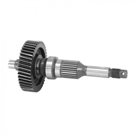 72743 AXE DE ROUE ARRIERE ORIGINE PIAGGIO 300 MP3 3010> -1A020474- 2 Général PIAGGIO | Fp-moto.com garage moto albi atelier r