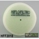 Filtre à air HIFLOFILTRO HFF2018