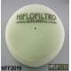 Filtre à air HIFLOFILTRO HFF2019